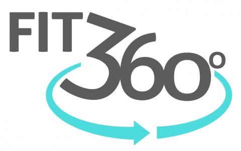 FIT 360