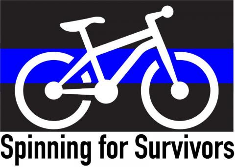 Spinning for Survivors